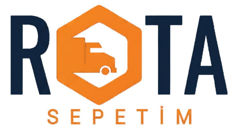 RotaSepetim