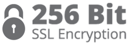 ssl